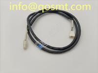  Samsung AM03-003579A Cable